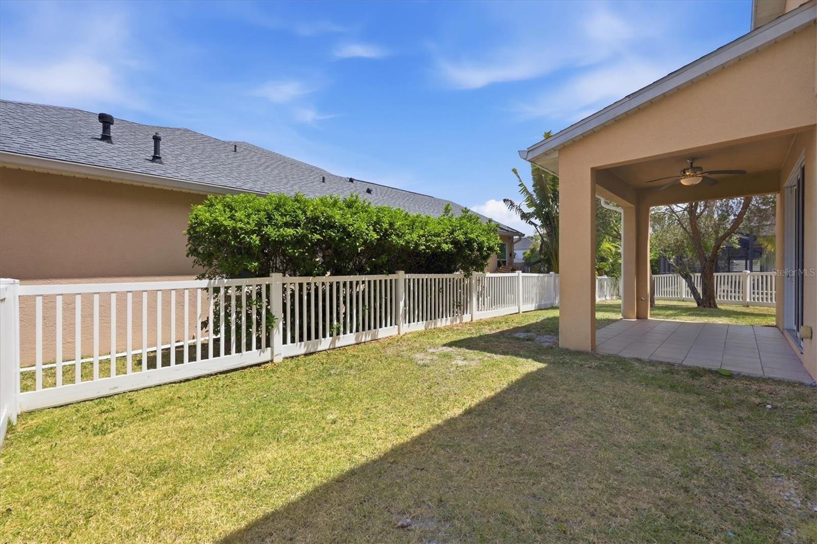 Image 40 of 54 For 4266 67th Avenue Circle E