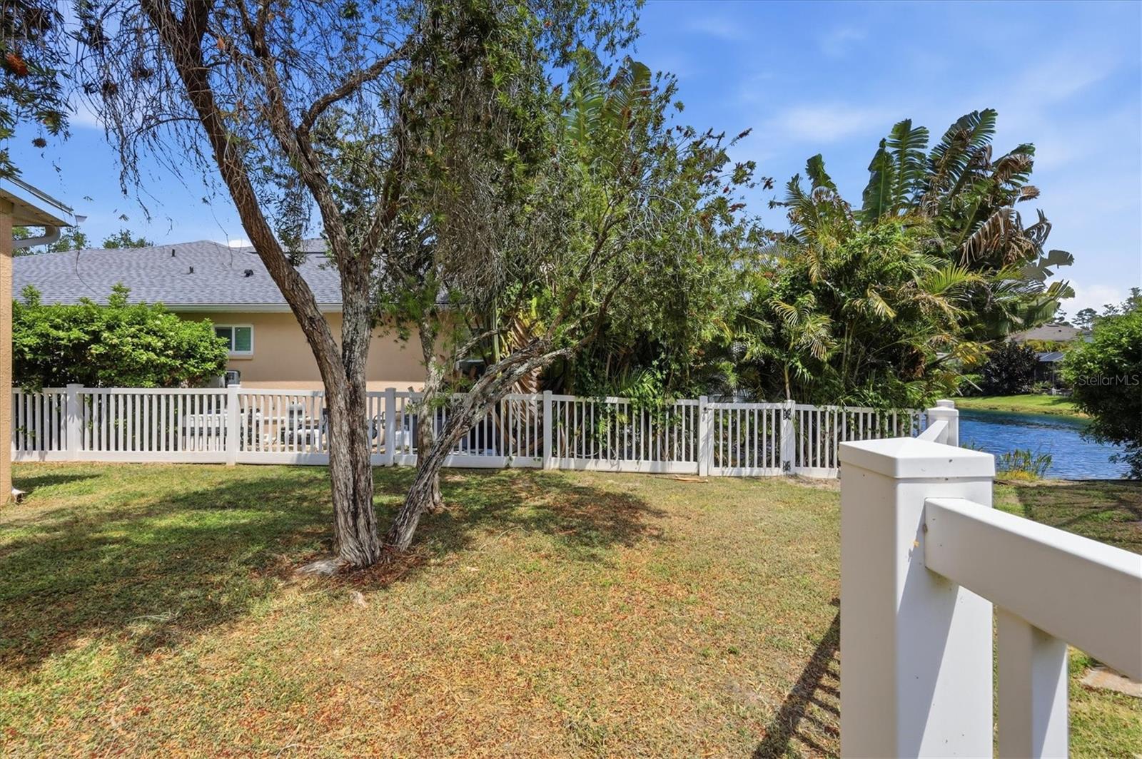 Image 44 of 54 For 4266 67th Avenue Circle E