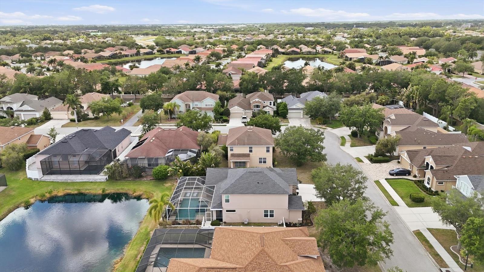 Image 47 of 54 For 4266 67th Avenue Circle E