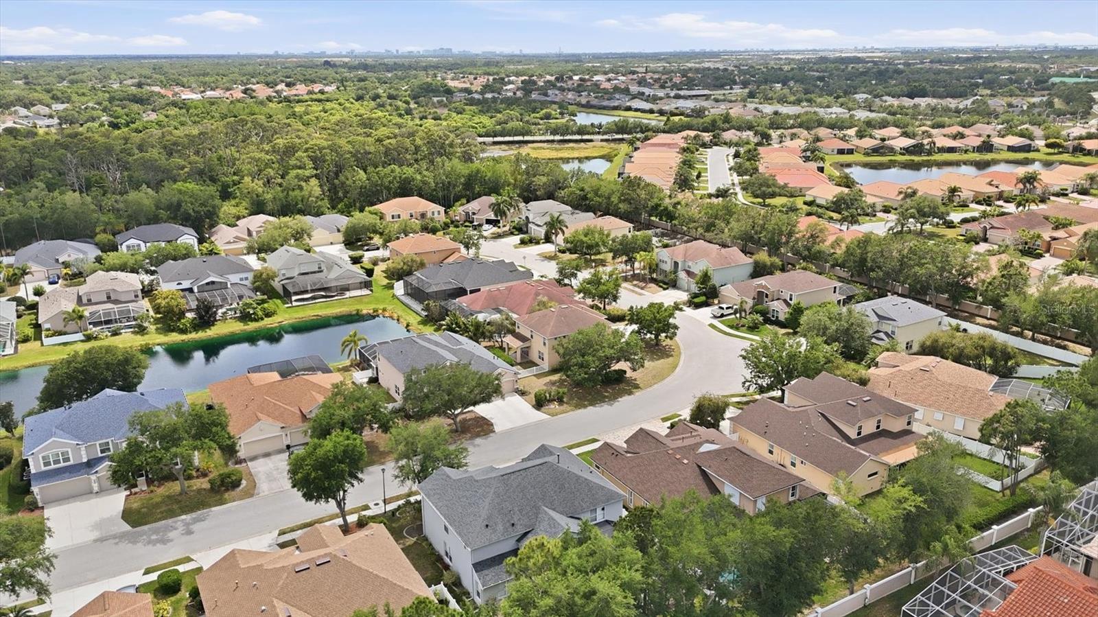 Image 48 of 54 For 4266 67th Avenue Circle E