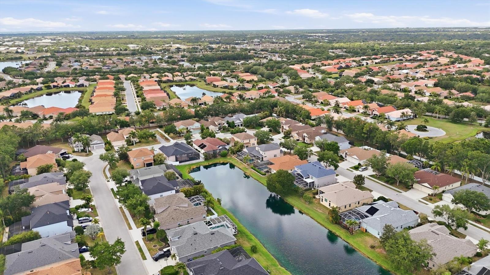 Image 49 of 54 For 4266 67th Avenue Circle E