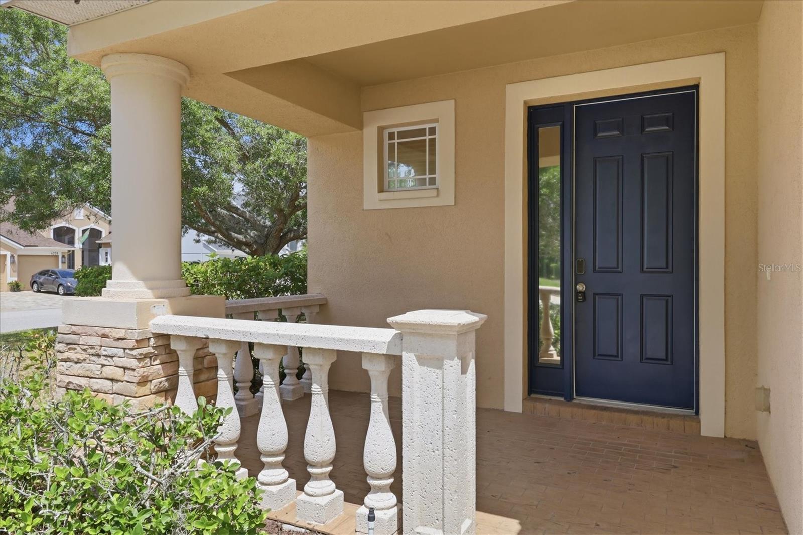 Image 5 of 54 For 4266 67th Avenue Circle E