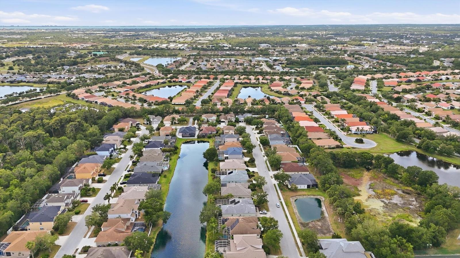 Image 53 of 54 For 4266 67th Avenue Circle E