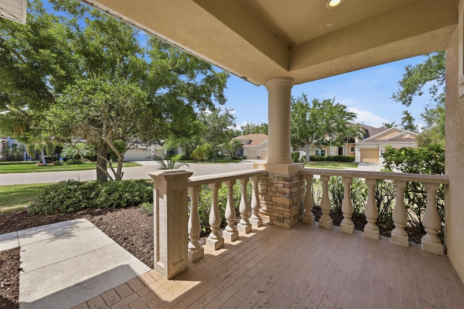 Image 6 of 54 For 4266 67th Avenue Circle E