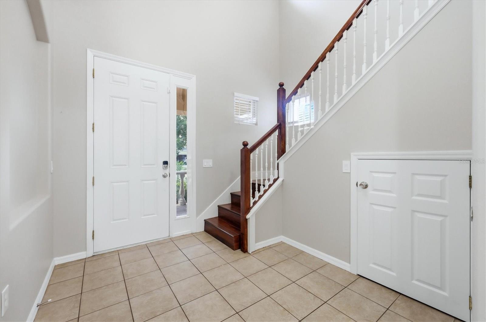 Image 7 of 54 For 4266 67th Avenue Circle E