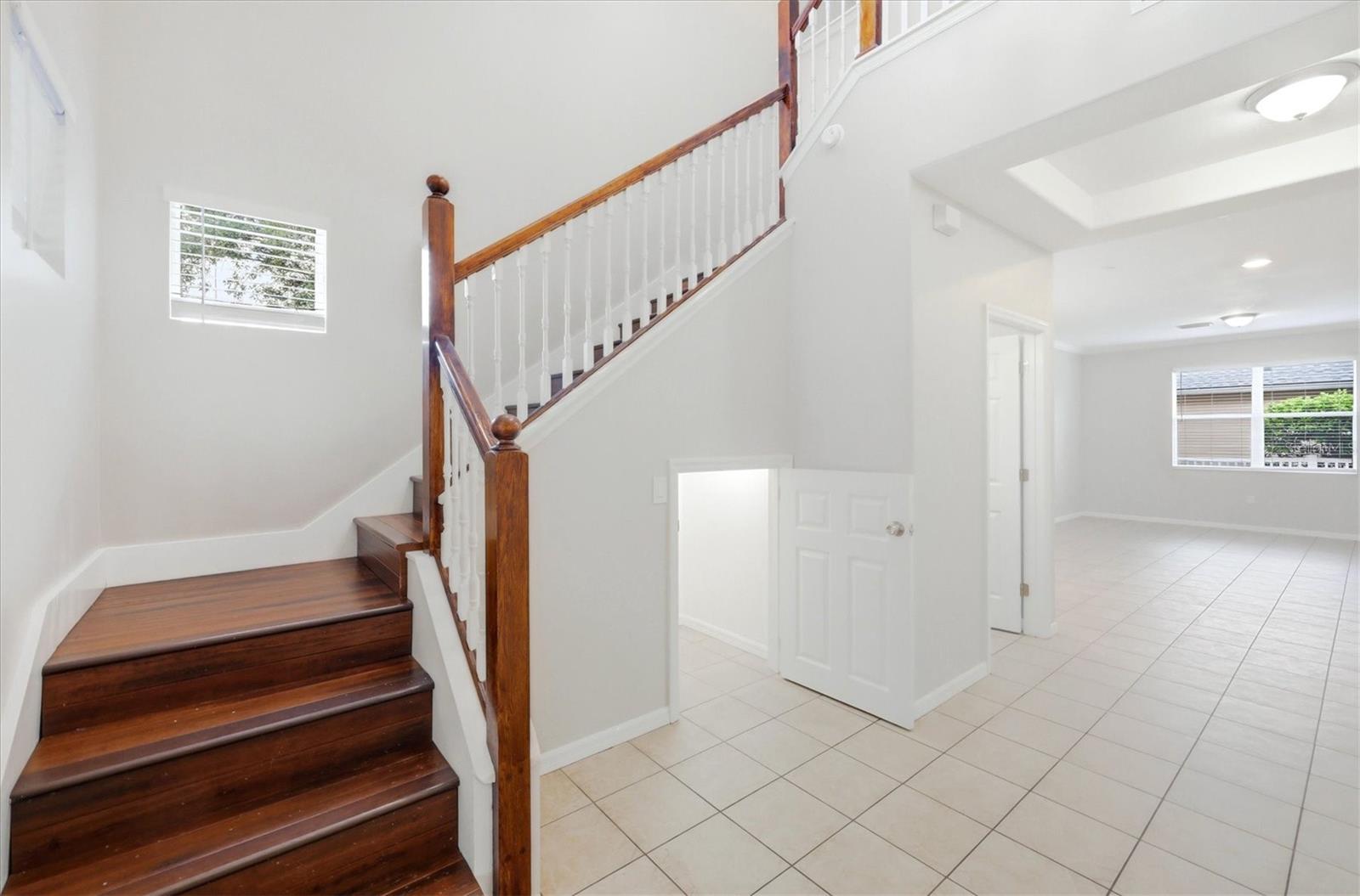 Image 8 of 54 For 4266 67th Avenue Circle E