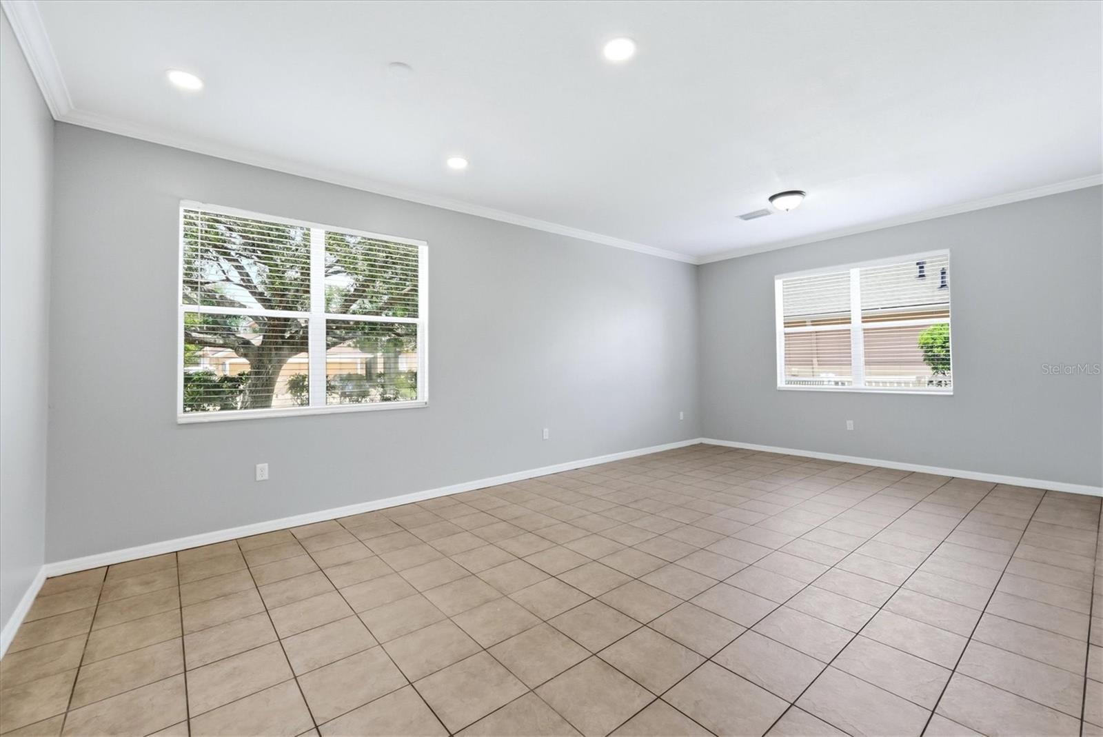 Image 9 of 54 For 4266 67th Avenue Circle E