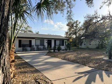 Details for 2440 Hillview Street, SARASOTA, FL 34239