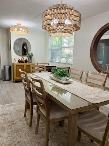 Image 10 of 18 For 2440 Hillview Street