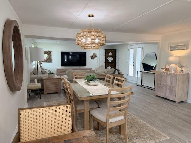 Image 11 of 18 For 2440 Hillview Street