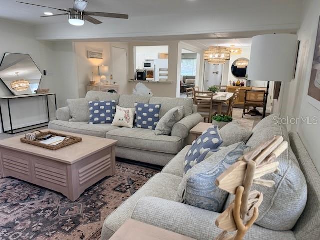 Image 12 of 18 For 2440 Hillview Street