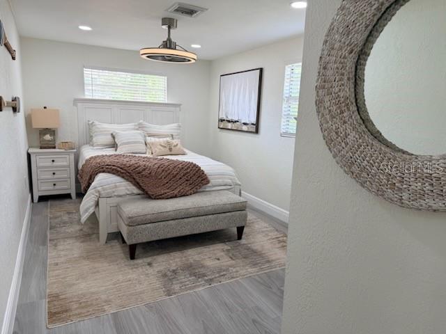 Image 14 of 18 For 2440 Hillview Street