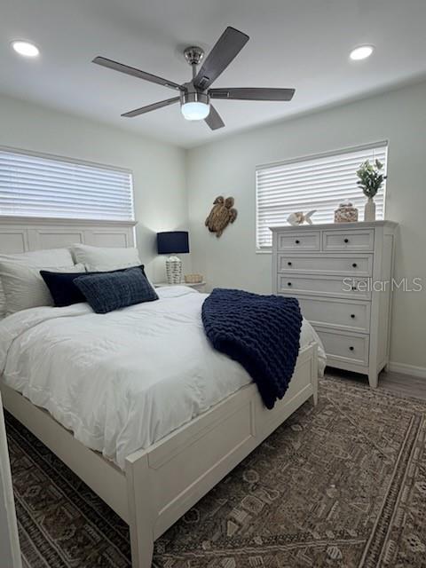 Image 15 of 18 For 2440 Hillview Street