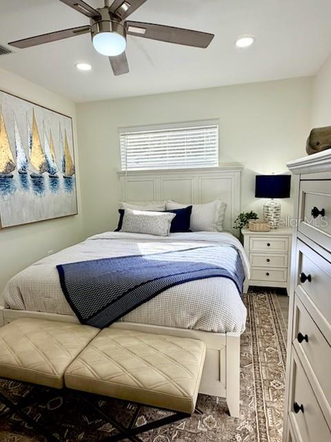 Image 16 of 18 For 2440 Hillview Street