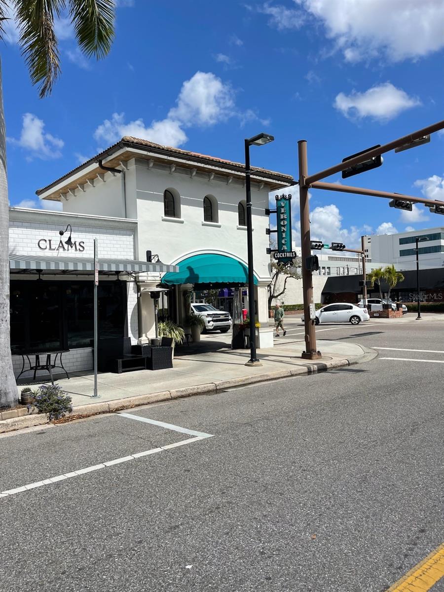 Image 18 of 18 For 2440 Hillview Street