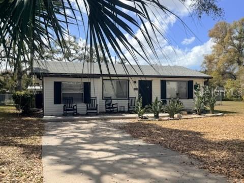 Image 2 of 18 For 2440 Hillview Street