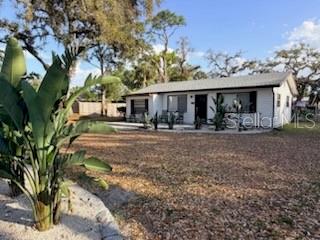 Image 3 of 18 For 2440 Hillview Street