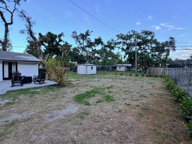 Image 6 of 18 For 2440 Hillview Street