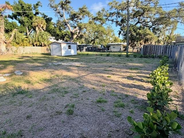 Image 7 of 18 For 2440 Hillview Street