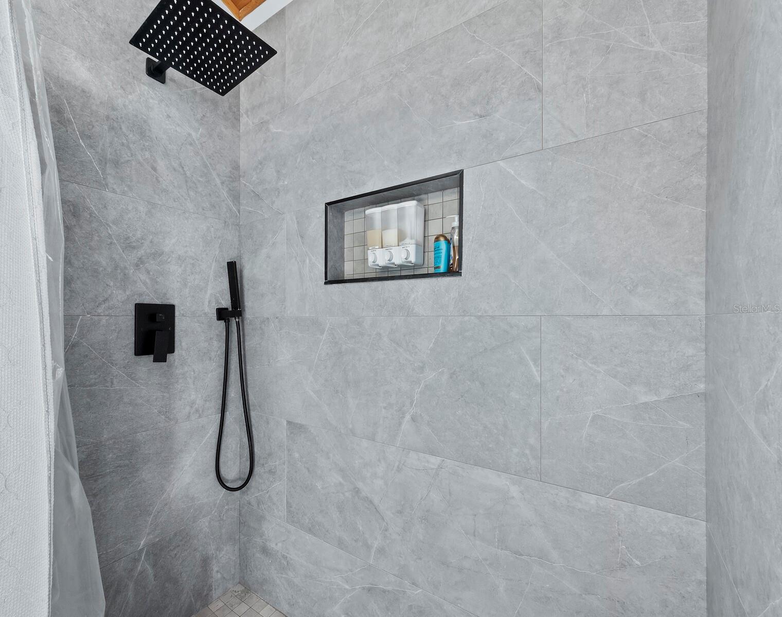 Image 10 of 29 For 5141 Saint Albans Avenue