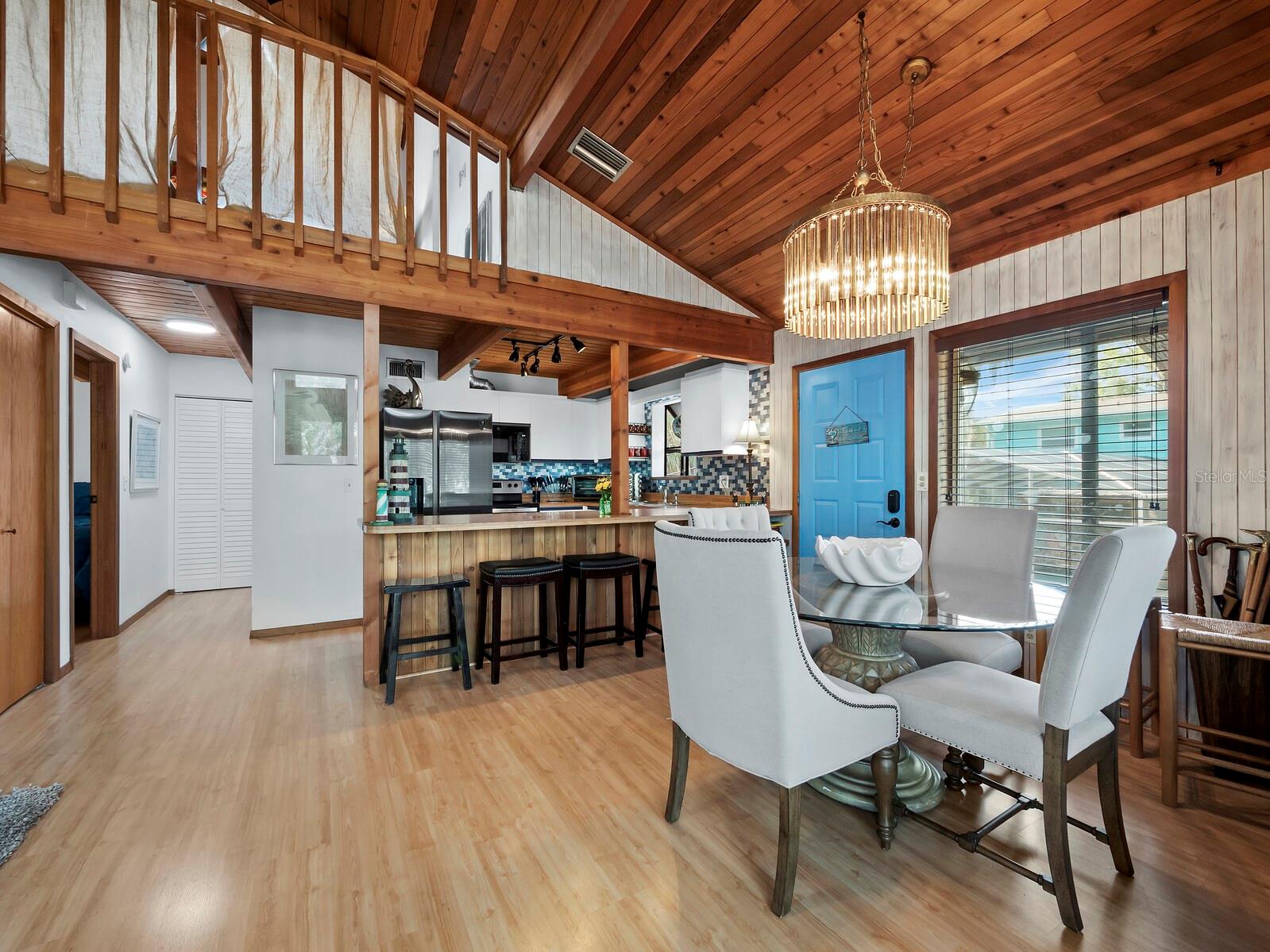 Image 12 of 29 For 5141 Saint Albans Avenue