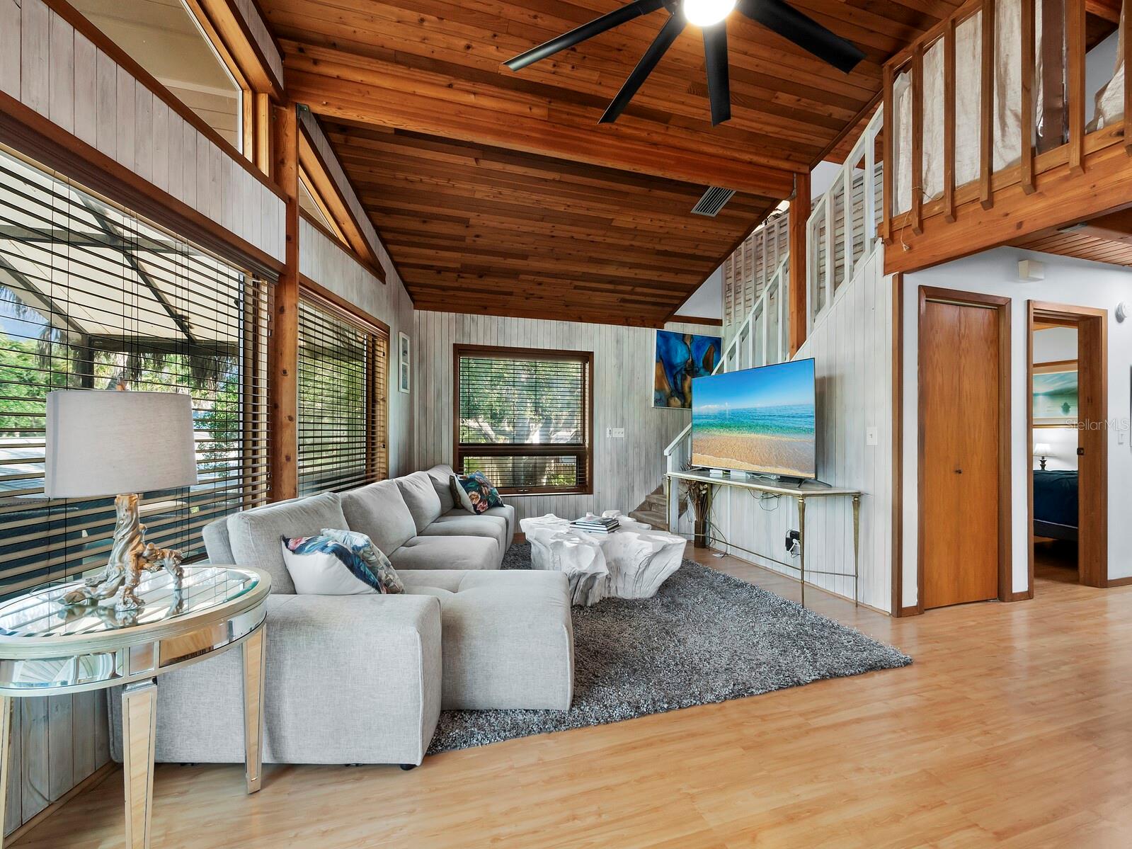 Image 14 of 29 For 5141 Saint Albans Avenue