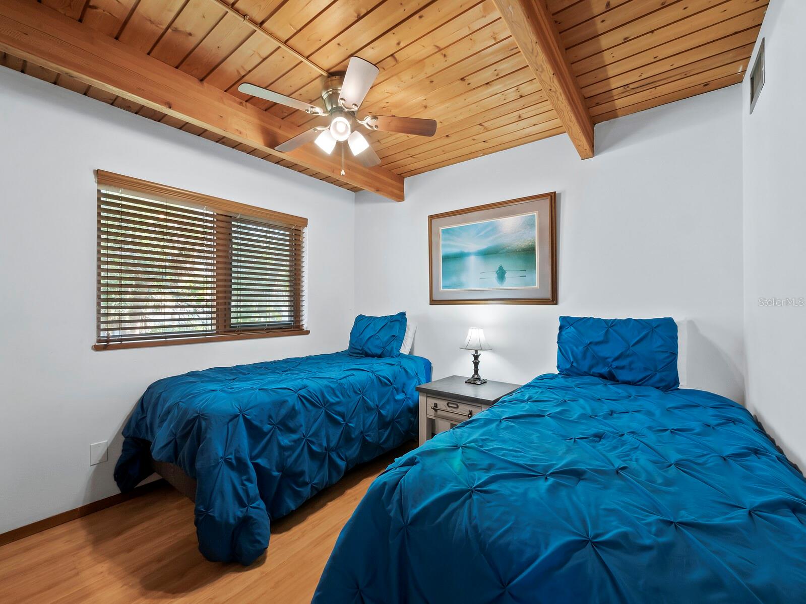 Image 18 of 29 For 5141 Saint Albans Avenue