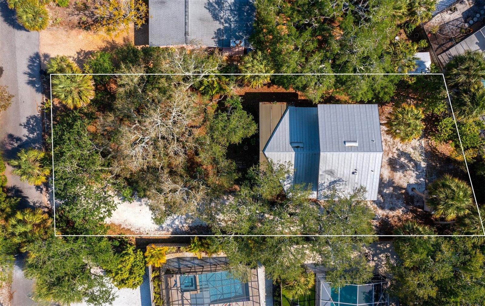 Image 23 of 29 For 5141 Saint Albans Avenue