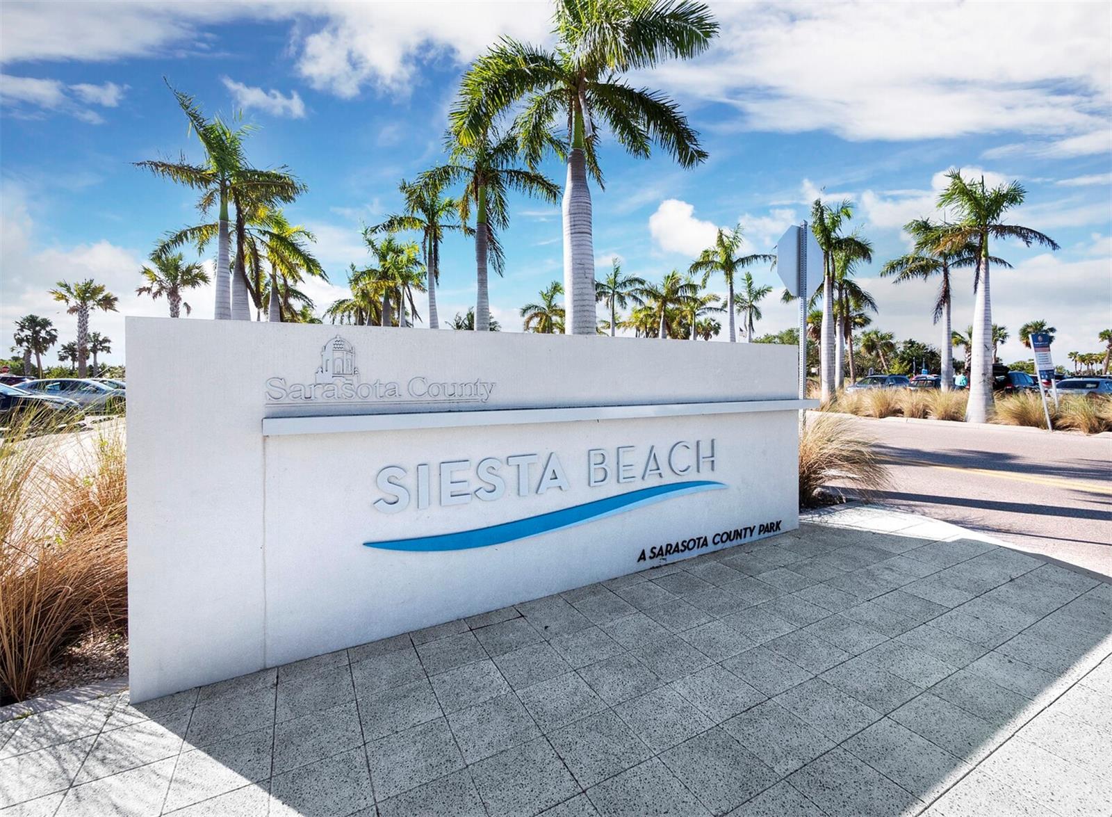 Image 24 of 29 For 5141 Saint Albans Avenue