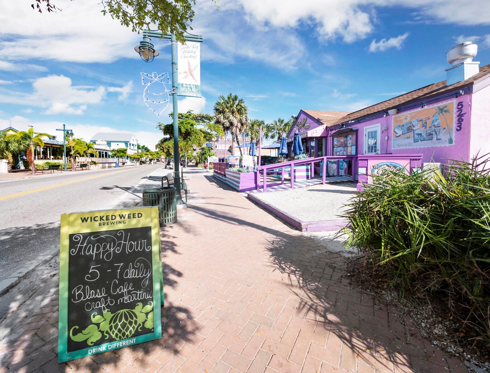 Image 26 of 29 For 5141 Saint Albans Avenue