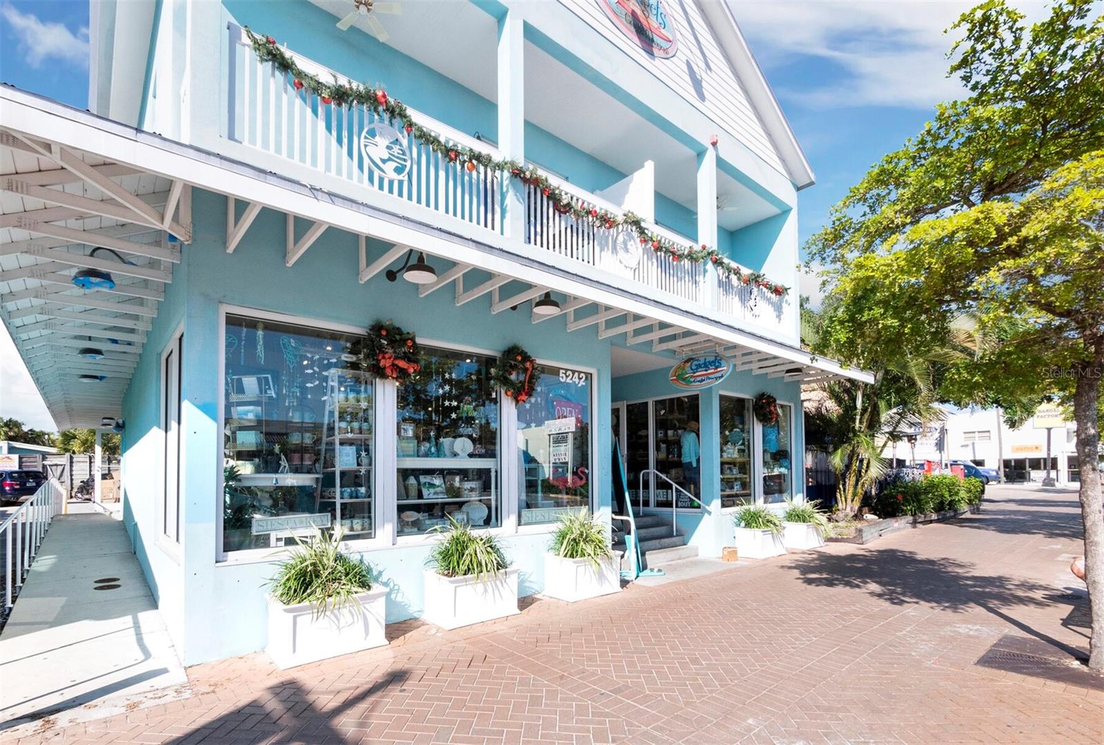 Image 27 of 29 For 5141 Saint Albans Avenue