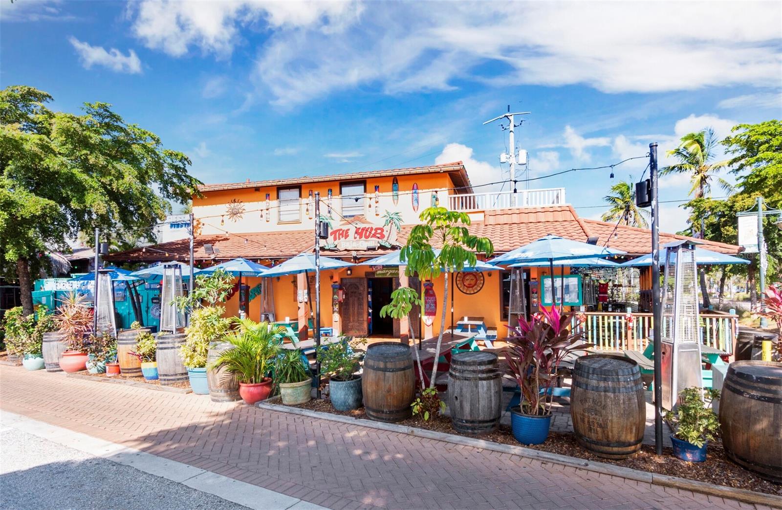 Image 28 of 29 For 5141 Saint Albans Avenue