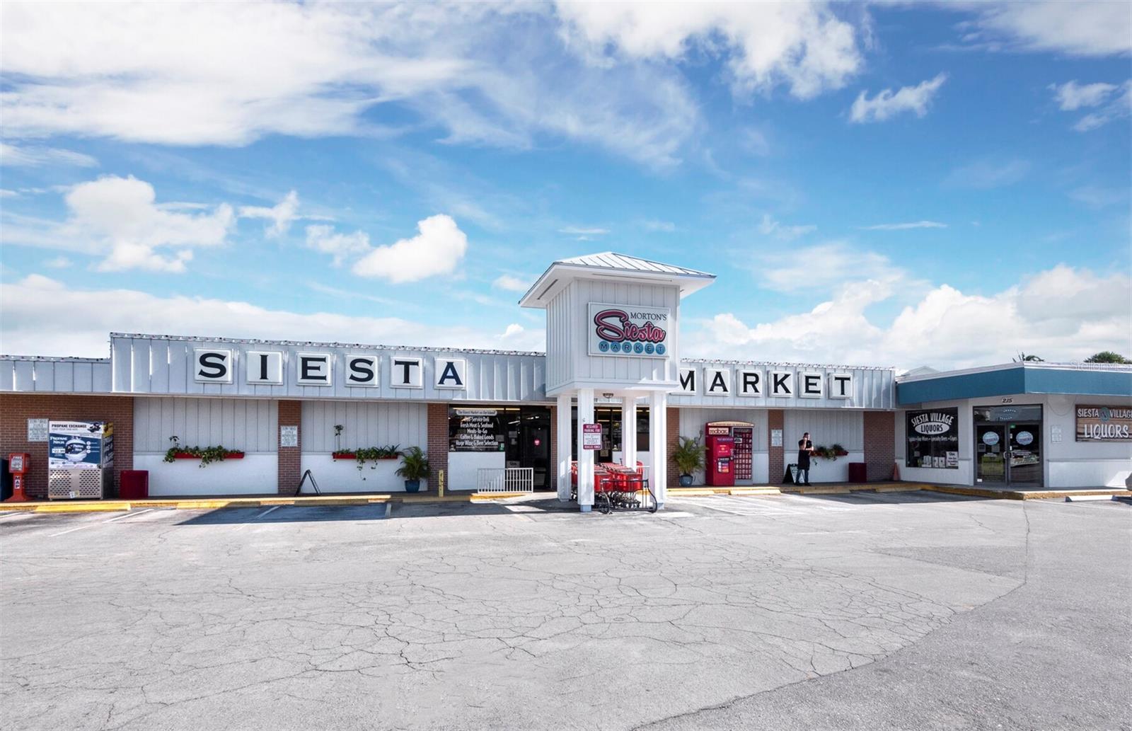 Image 29 of 29 For 5141 Saint Albans Avenue