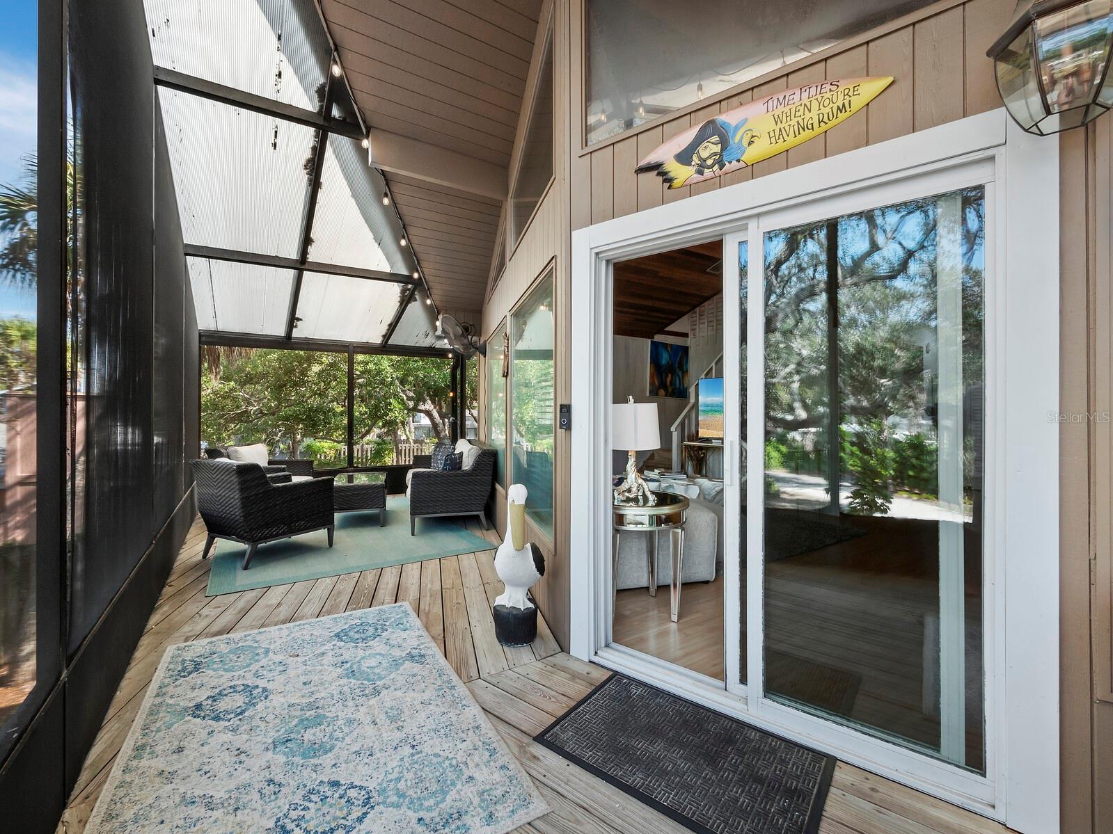 Image 3 of 29 For 5141 Saint Albans Avenue