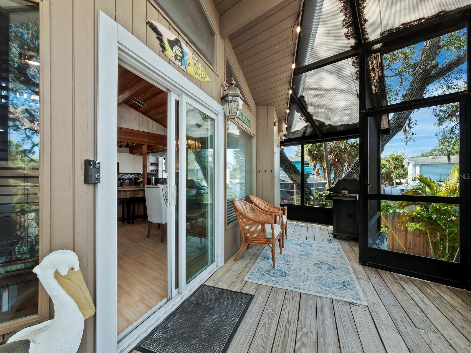 Image 4 of 29 For 5141 Saint Albans Avenue