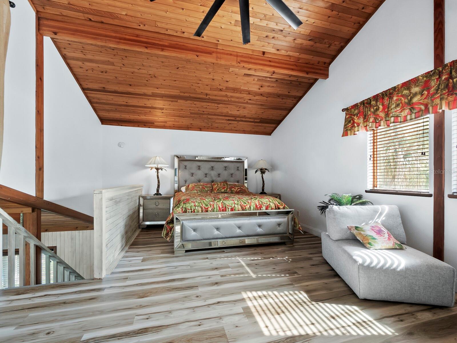 Image 5 of 29 For 5141 Saint Albans Avenue