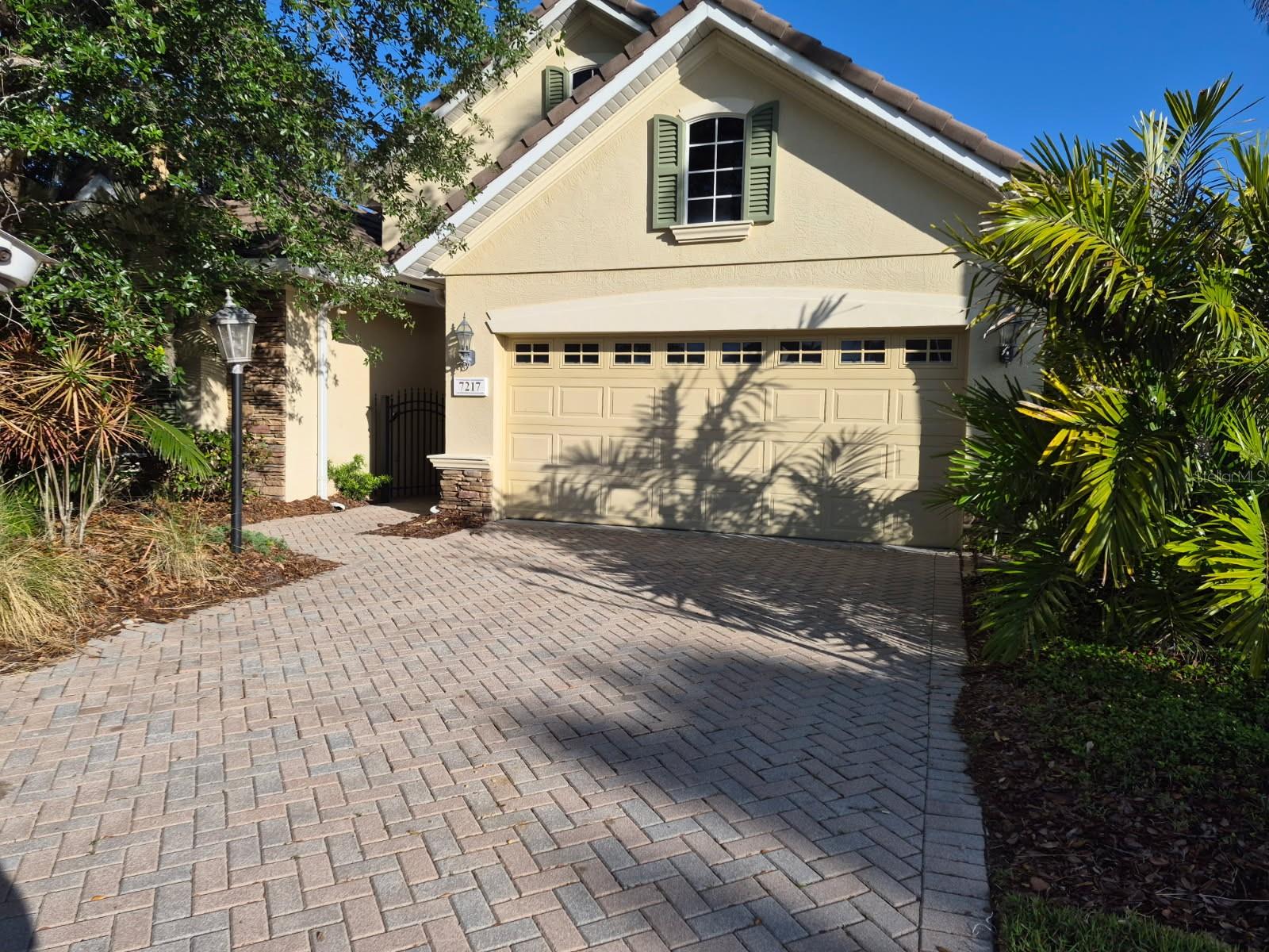 Details for 7217 Orchid Island Place, BRADENTON, FL 34202