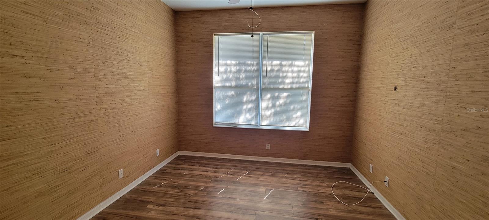 Image 10 of 12 For 7217 Orchid Island Place