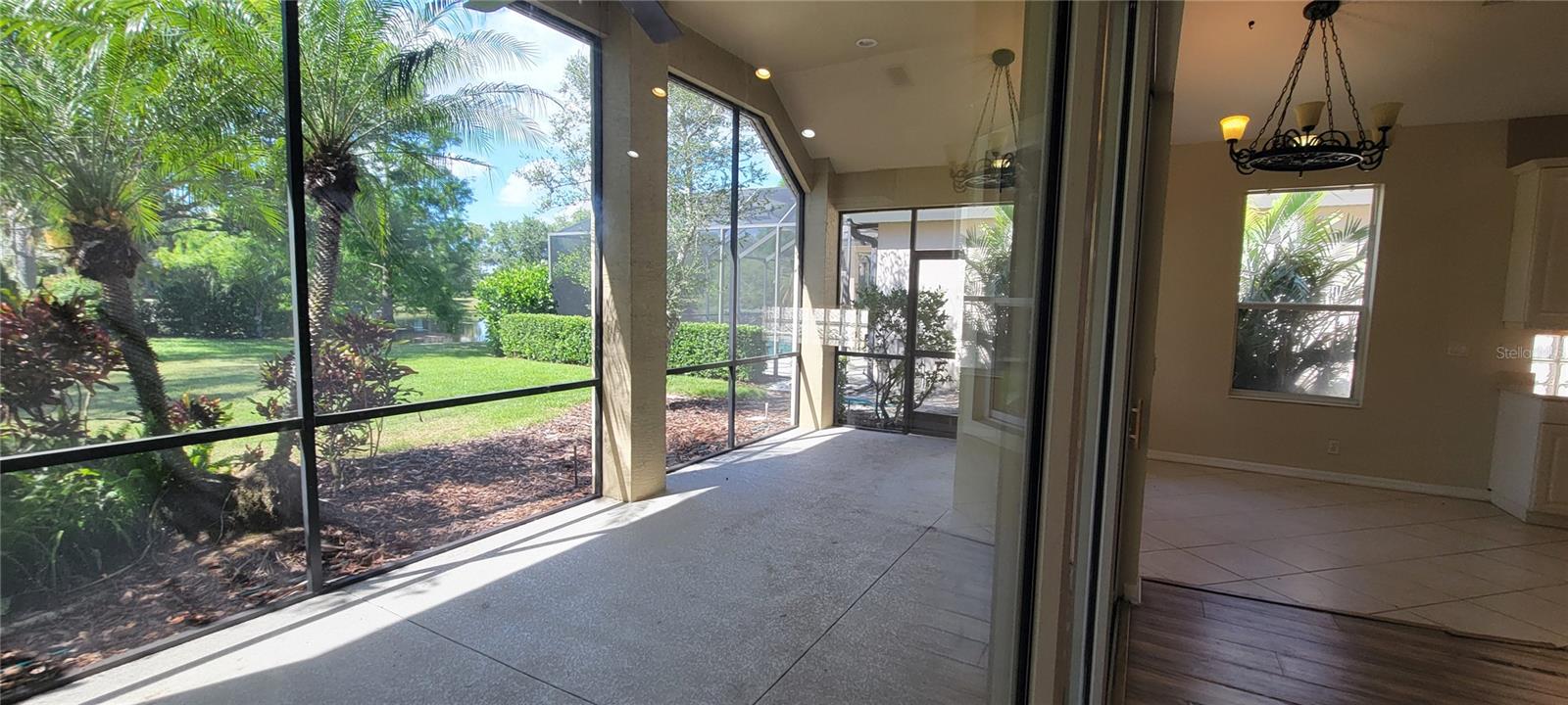 Image 11 of 12 For 7217 Orchid Island Place