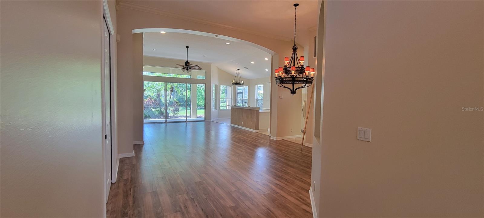 Image 2 of 12 For 7217 Orchid Island Place