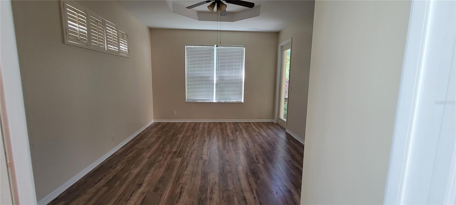 Image 5 of 12 For 7217 Orchid Island Place