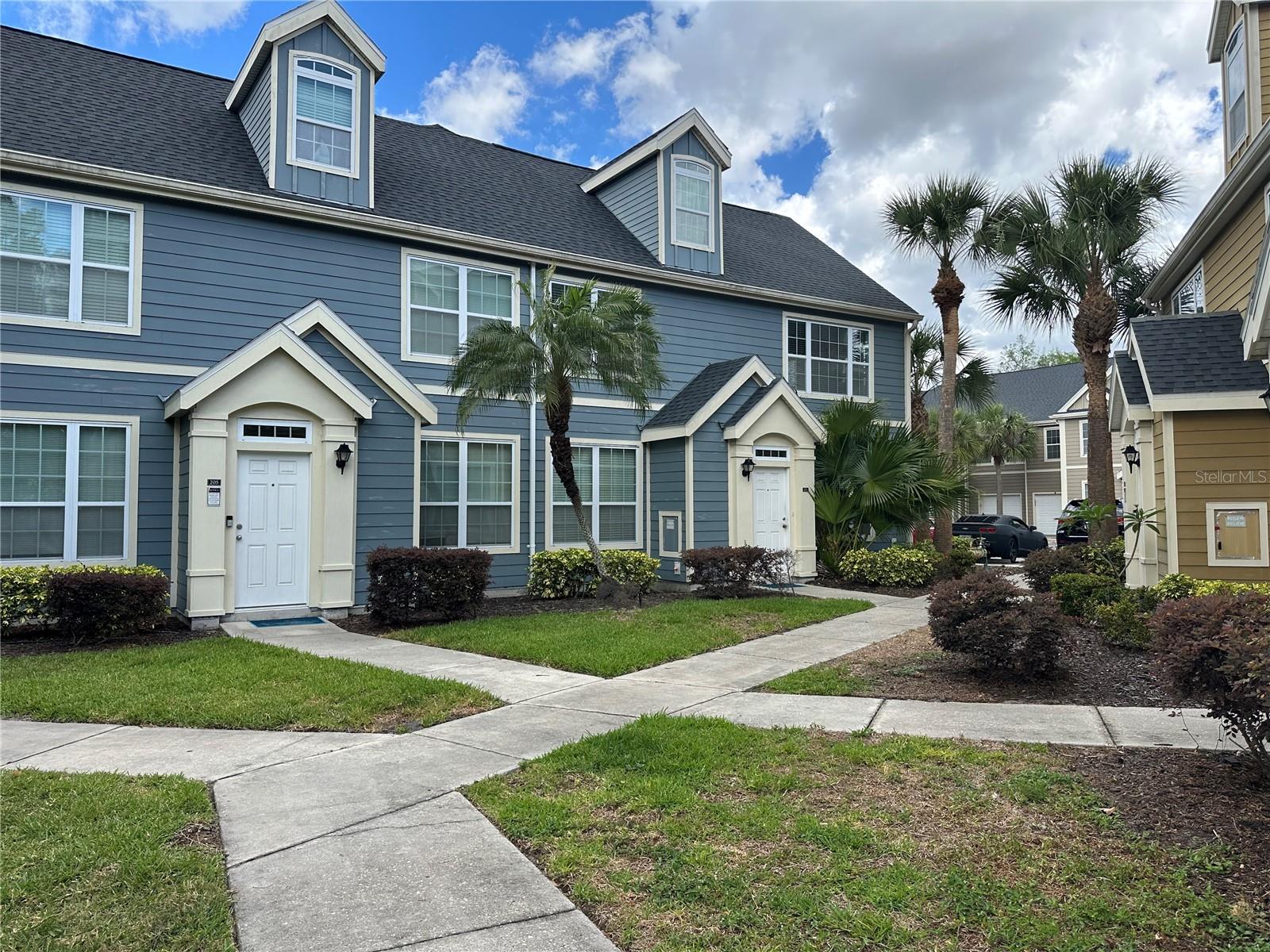 Details for 5601 Rosehill Road 201, SARASOTA, FL 34233