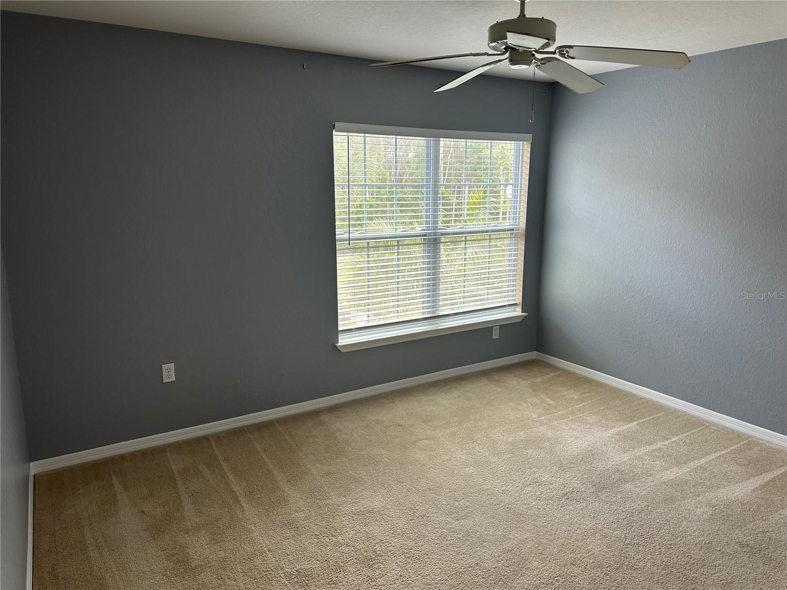 Image 14 of 21 For 5601 Rosehill Road 201