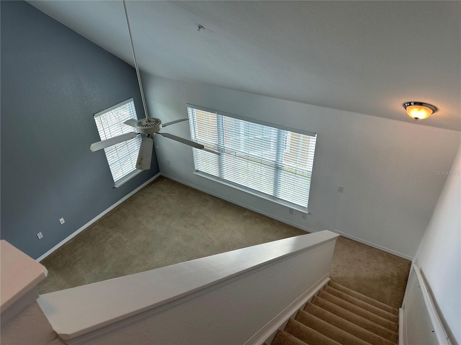 Image 20 of 21 For 5601 Rosehill Road 201