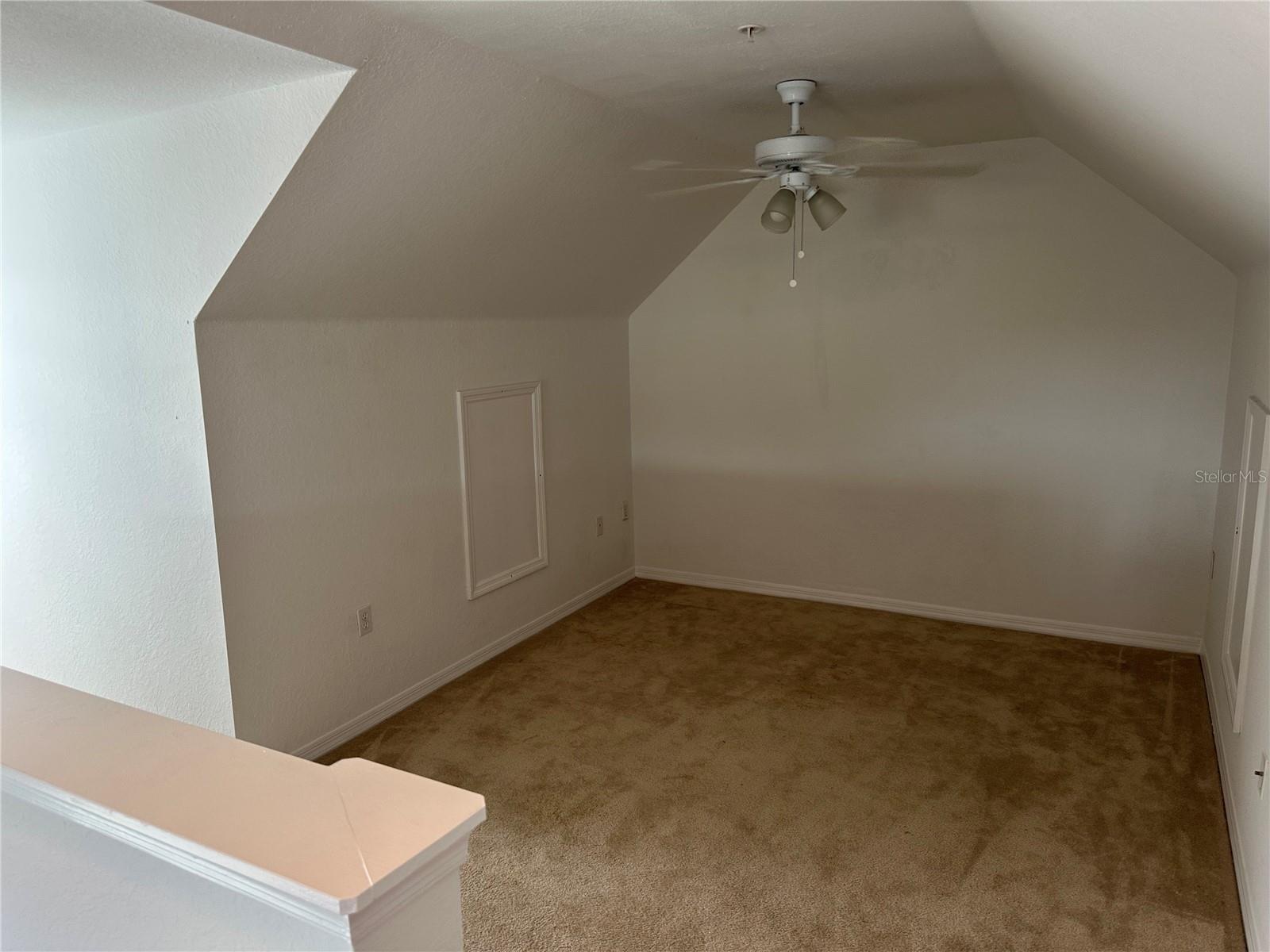 Image 21 of 21 For 5601 Rosehill Road 201