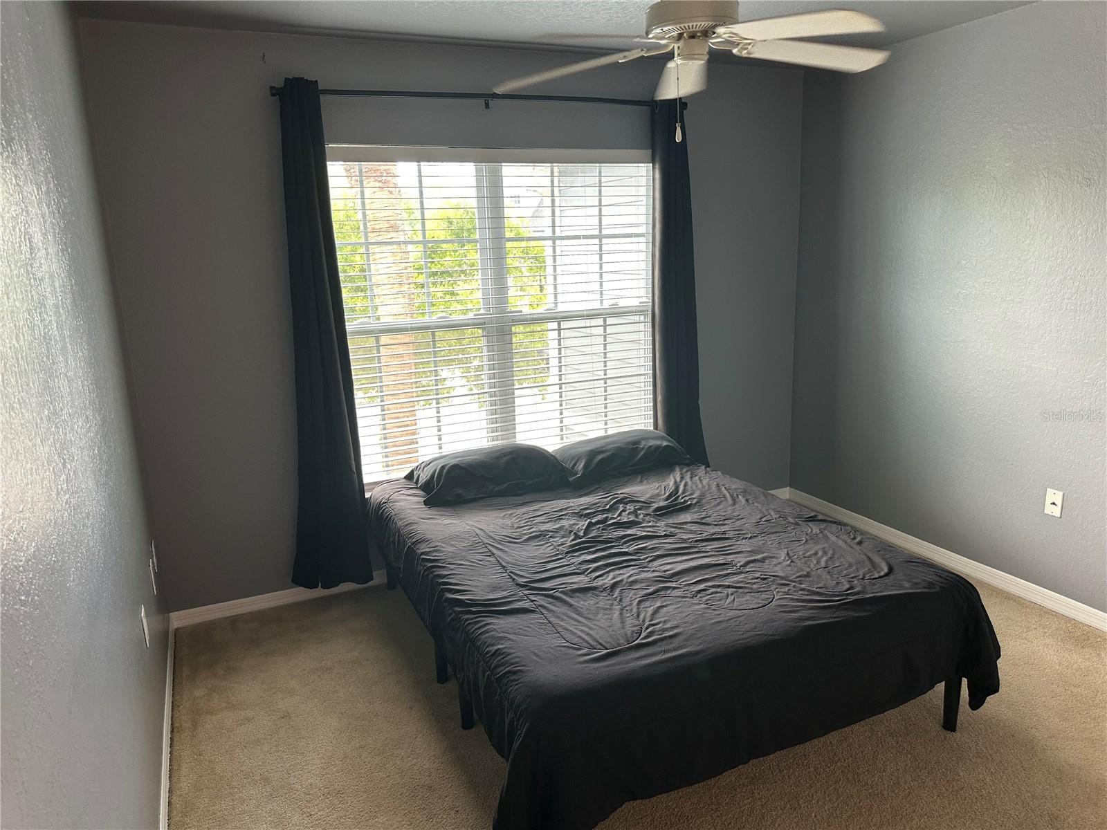 Image 5 of 21 For 5601 Rosehill Road 201