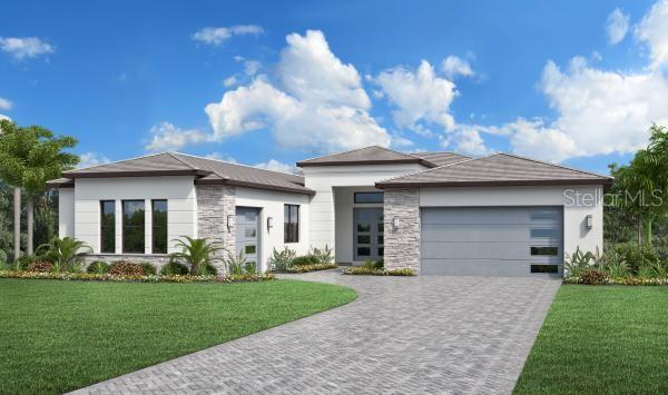 Details for 2644 Waterfront Circle, SARASOTA, FL 34240