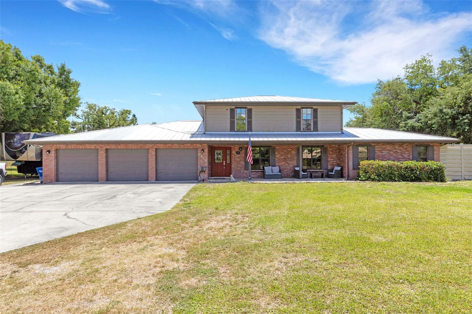 Details for 3656 Oak Grove Drive, SARASOTA, FL 34243