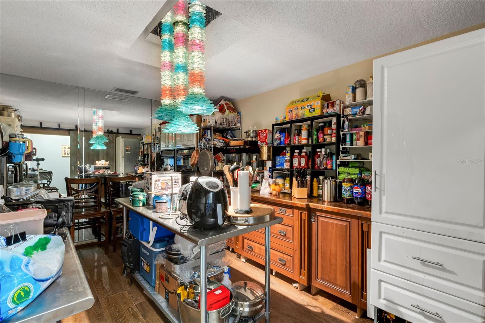 Image 13 of 30 For 3656 Oak Grove Drive