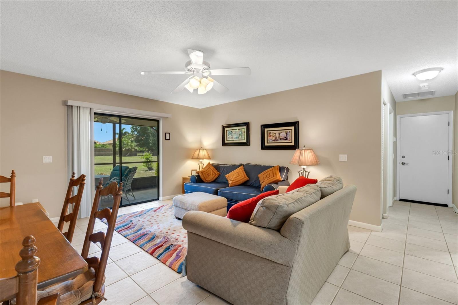 Image 17 of 30 For 3656 Oak Grove Drive